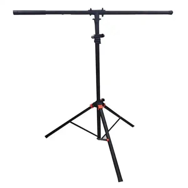 Işık Standları Dekorasyonda Fonksiyonellik ve Estetiğin Buluşma Noktası