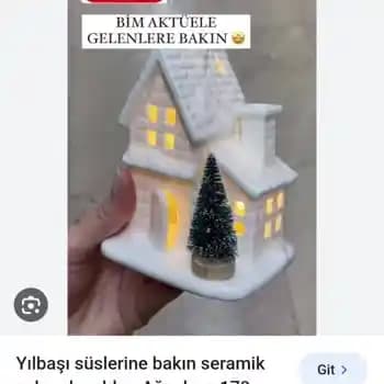 Işıklı Ev Aksesuarlarıyla Mekânlarınızı Şık ve Fonksiyonel Hale Getirin