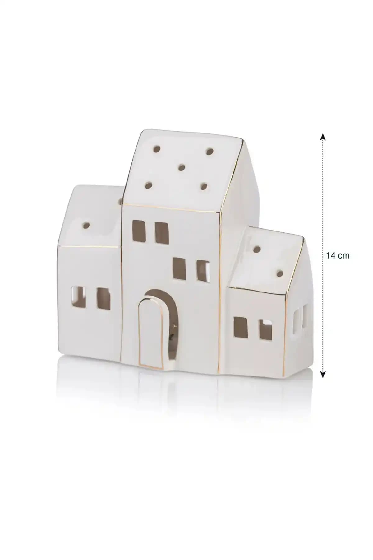 Işıklı Ev Biblo Trendleri ve Dekorasyonda Kullanım İpuçları