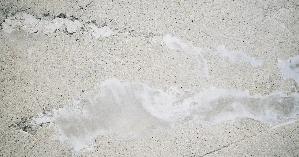 İskender Tabağı ve Dekorasyonuyla Türk Mutfağının Eşsiz Buluşması