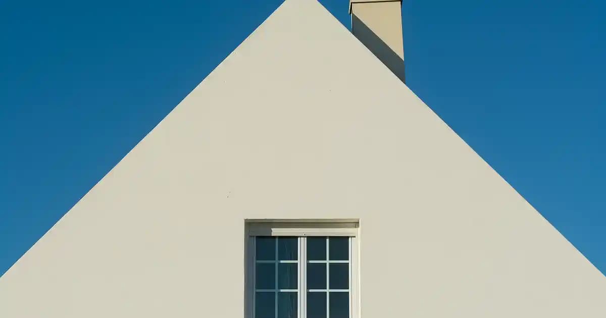 Jumbo 9401 Çok Amaçlı Modern Mobilya ve Dekorasyon Çözümleri Rehberi