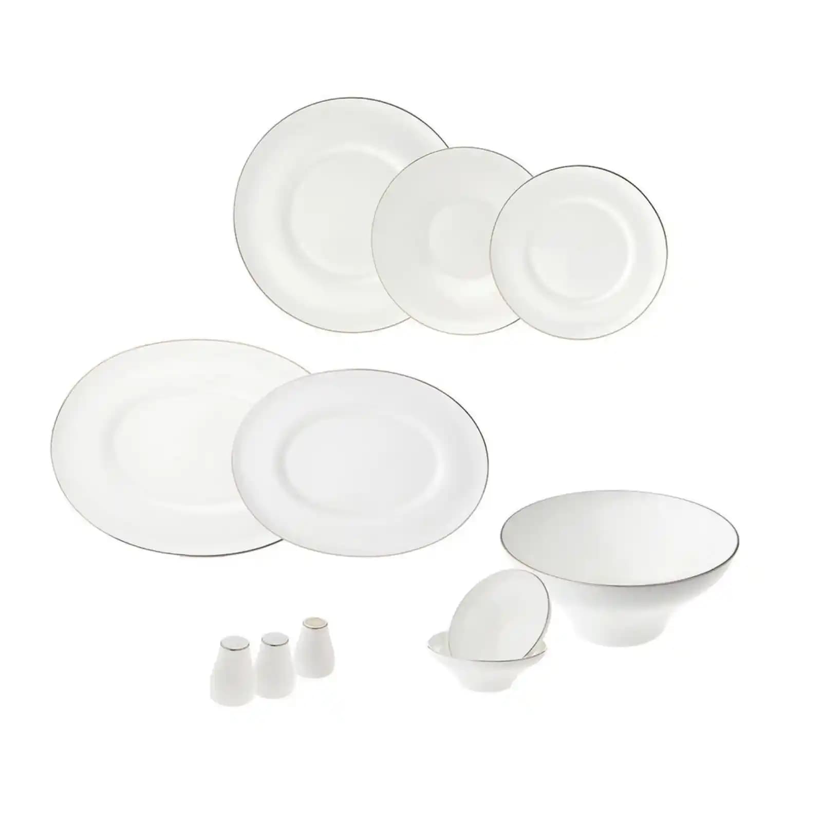 Jumbo Platin Star ile Modern ve Şık Dekorasyon Çözümleri 75-90 Karakter