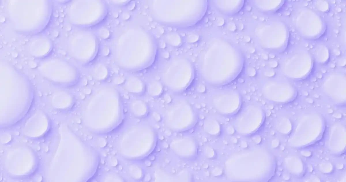 Jüt Banyo Paspası: Doğal ve Estetik Bir Banyo Dekorasyonu İçin En İyi Seçenekler