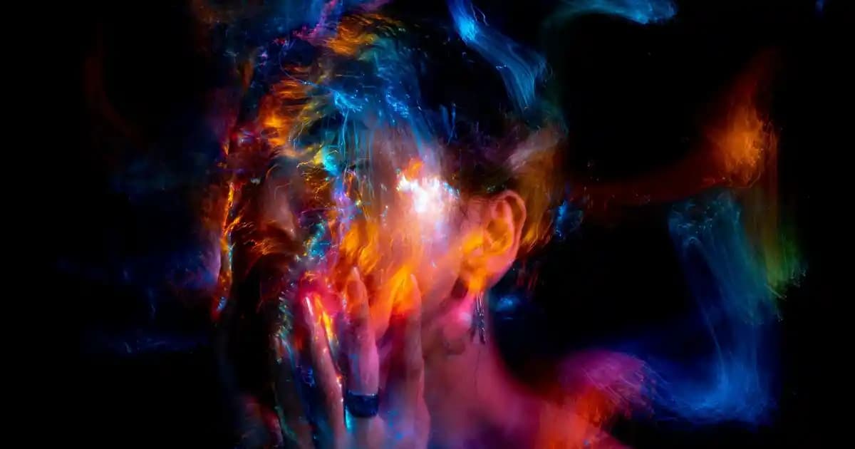 Kadife Nevresim Takımlarıyla Yatak Odalarınıza Şıklık ve Konfor Katın