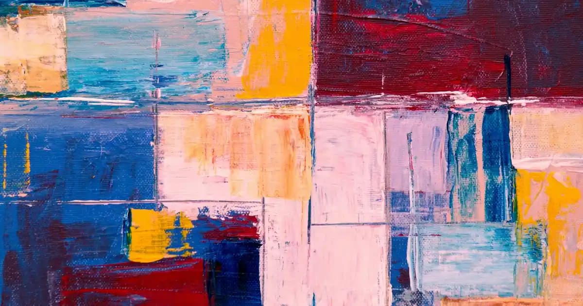 Kadife Uyku Setleri: Lüks ve Konforun Bir Arada Sunulduğu Yatak Odası Dekorasyonu