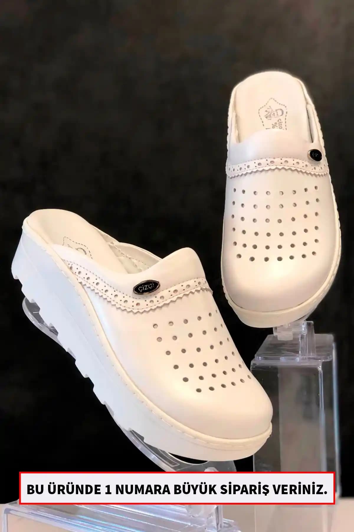 Kadın Hastane Terlikleri: Konfor, Estetik ve Hijyen Standartlarını Birleştiren Seçenekler