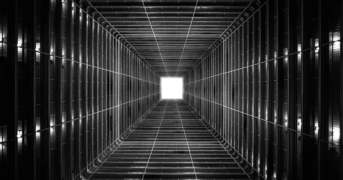 Kadınlar İçin Dekorasyon ve Mobilya Hediye Seçenekleri: Estetik ve Anlamlı Alternatifler