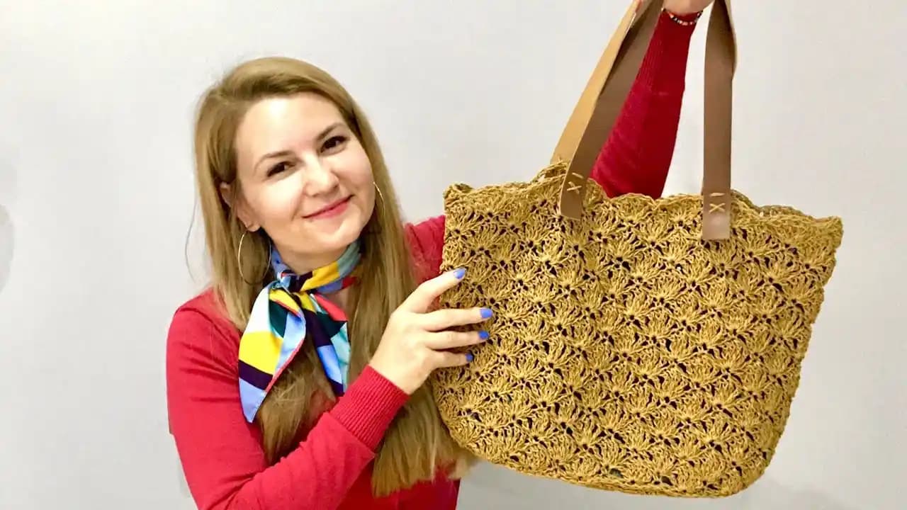 Kağıt Çanta Modelleriyle Dekorasyonda Estetik ve Sürdürülebilir Çözümler