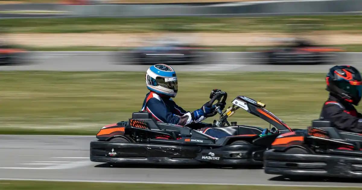 Kağıt İp Örgü Modelleri ile Sürdürülebilir ve Yaratıcı Dekorasyon Fikirleri