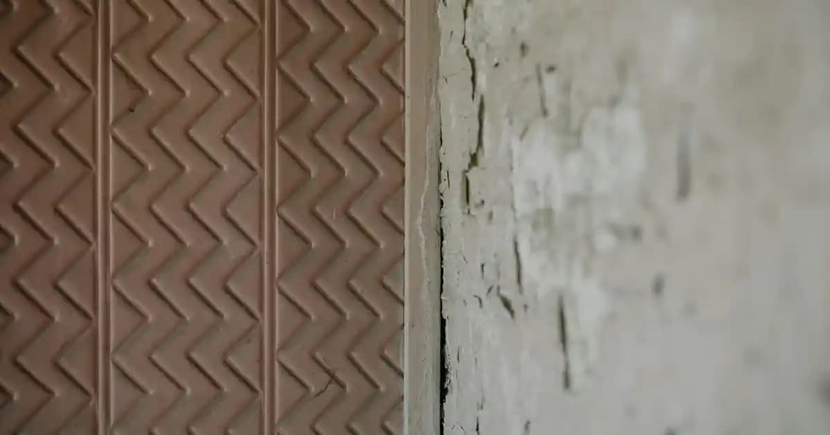 Kağıt İpten Amerikan Servisleriyle Dekorasyonda Yaratıcı ve Ekonomik Çözümler