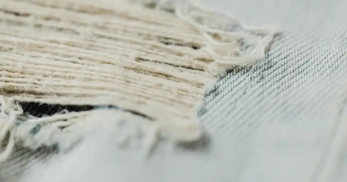 Kağıt Peçeteliklerle Dekorasyonda Şıklık ve İşlevselliğin Buluşması