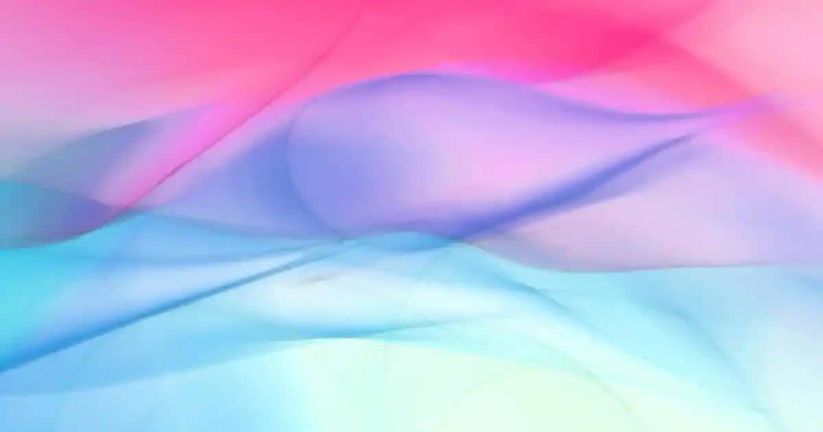 Kahverengi Banyo Modelleri ve Dekorasyon Fikirleri ile Sıcak ve Şık Mekanlar