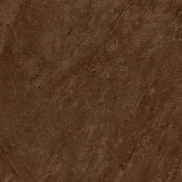 Kahverengi Seramik ile Dekorasyonda Sıcaklık ve Şıklık Yaratmanın Yolları