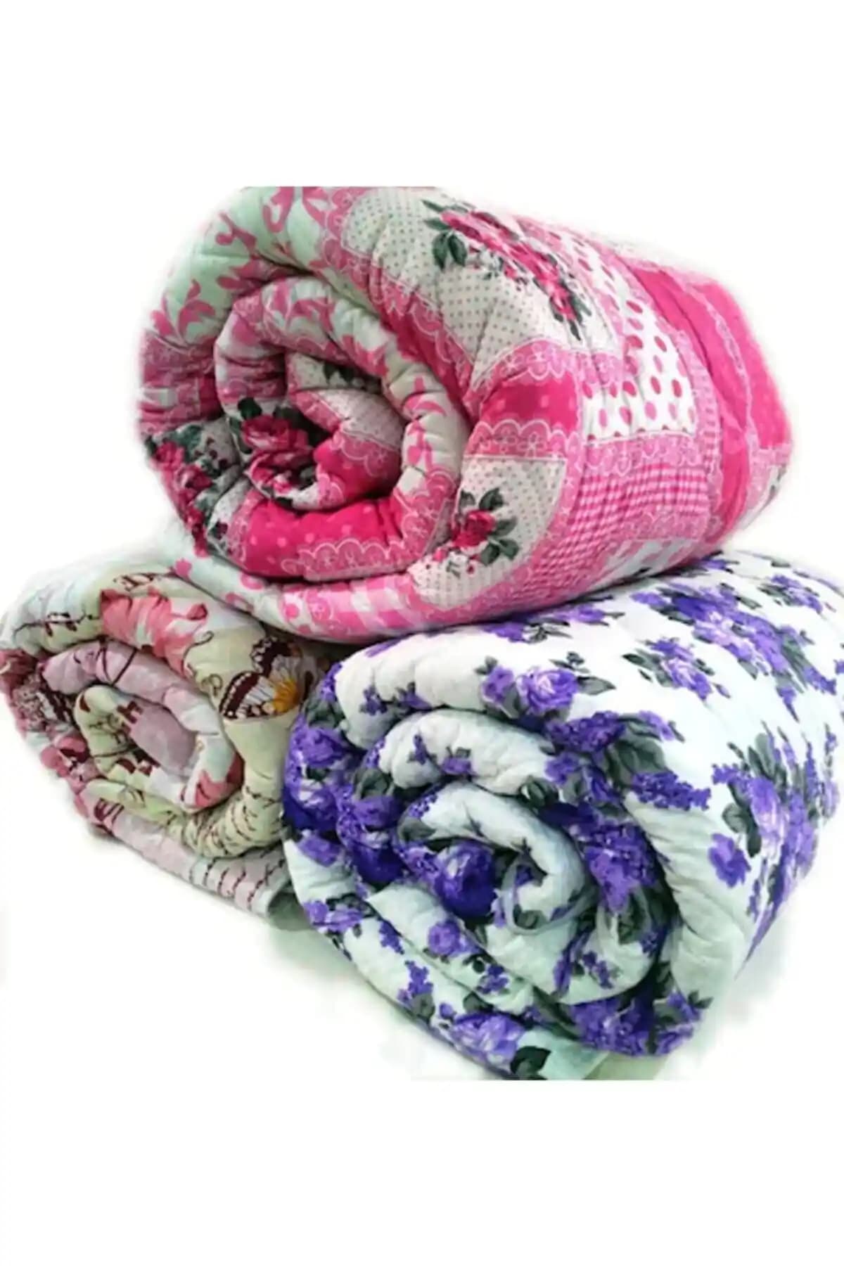 Kalın Elyaf ile Dekorasyon ve Mobilyada Güncel Trendler ve Kullanım Alanları