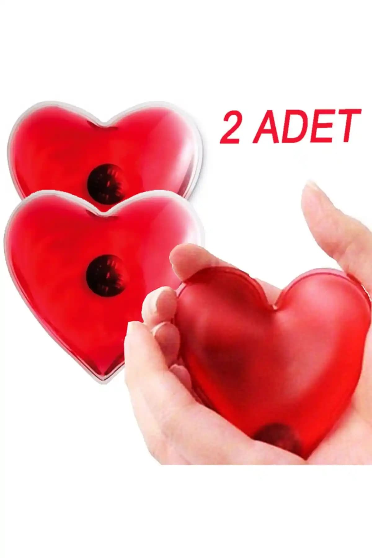 Kalpli El Isıtıcısı ile Dekorasyonunuza Şıklık ve İşlevsellik Katın