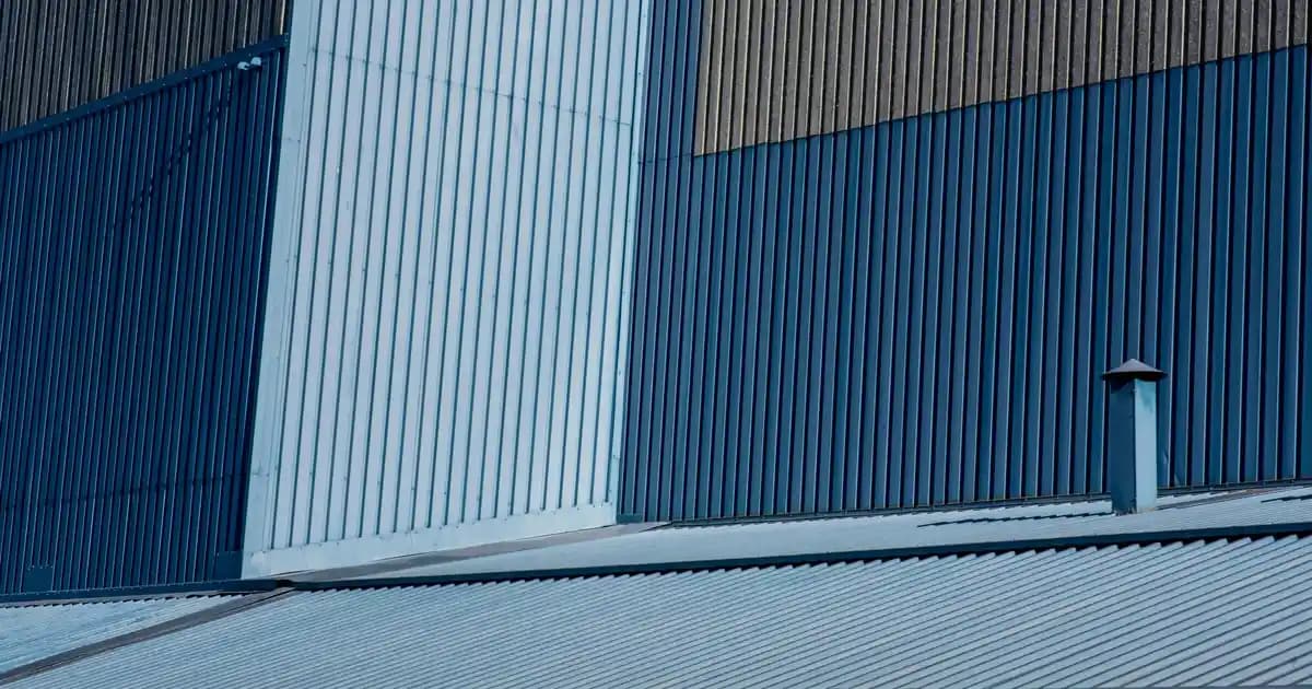 Kapaklı Çerezlikler: Modern Dekorasyon ve Fonksiyonellik Sunan Pratik Saklama Ürünleri