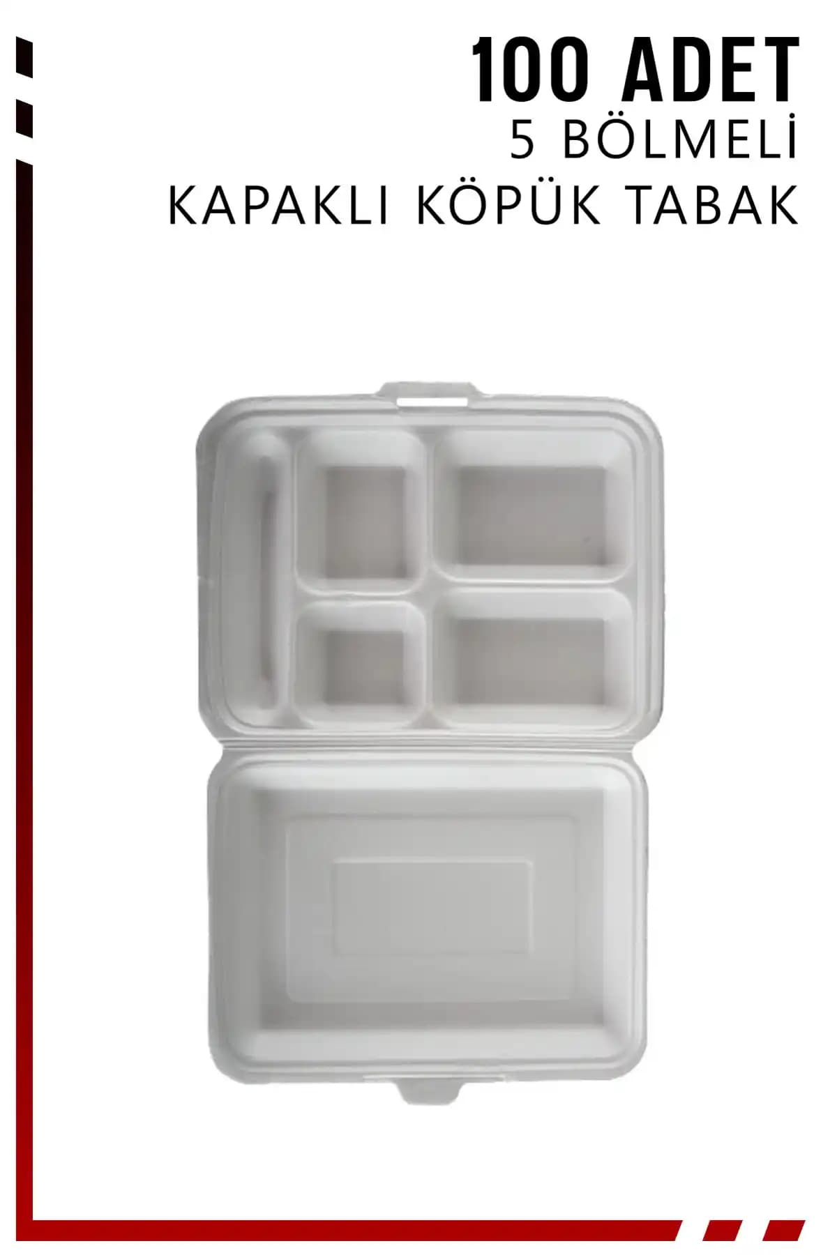 Kapaklı Tabakların Estetik ve Fonksiyonel Kullanım Alanları Dekorasyonda Trendler