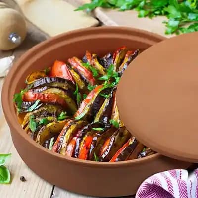 Kapaklı Tepsi Dekorasyon ve Mobilyada Şıklık Sağlayan Pratik Çözümler