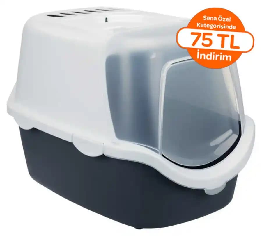 Kapalı Tuvalet Kabı Seçimi ve Dekorasyon İpuçları ile Modern Banyo Tasarımı