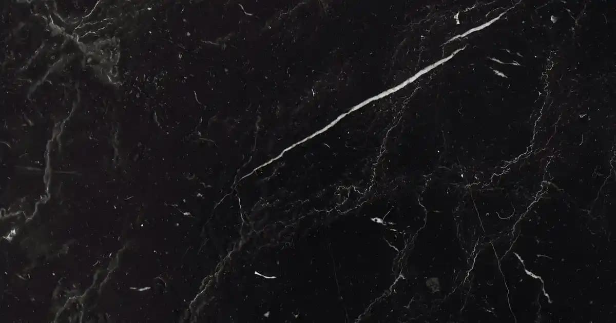 Kapı Altı Logo Seçenekleri ve Fiyatlarıyla Aracınıza Modern Dokunuşlar