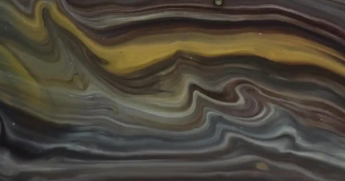 Kapı Altlığı Seçimi ve Kullanımının Dekorasyona Katkıları