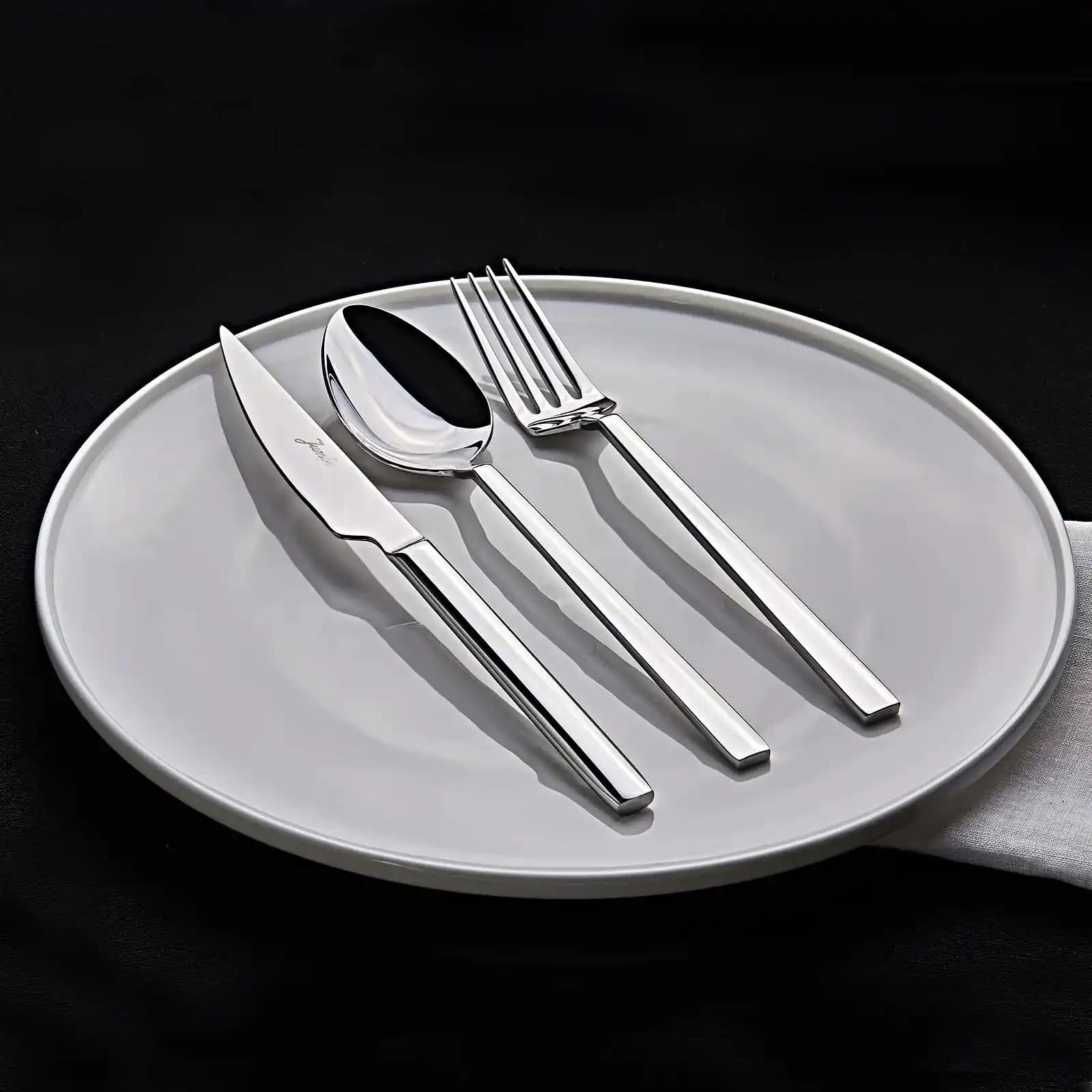 Karaca Gaia ÇKB Modern ve Şık Ev Dekorasyon Çözümleri Hakkında Detaylı Bilgi