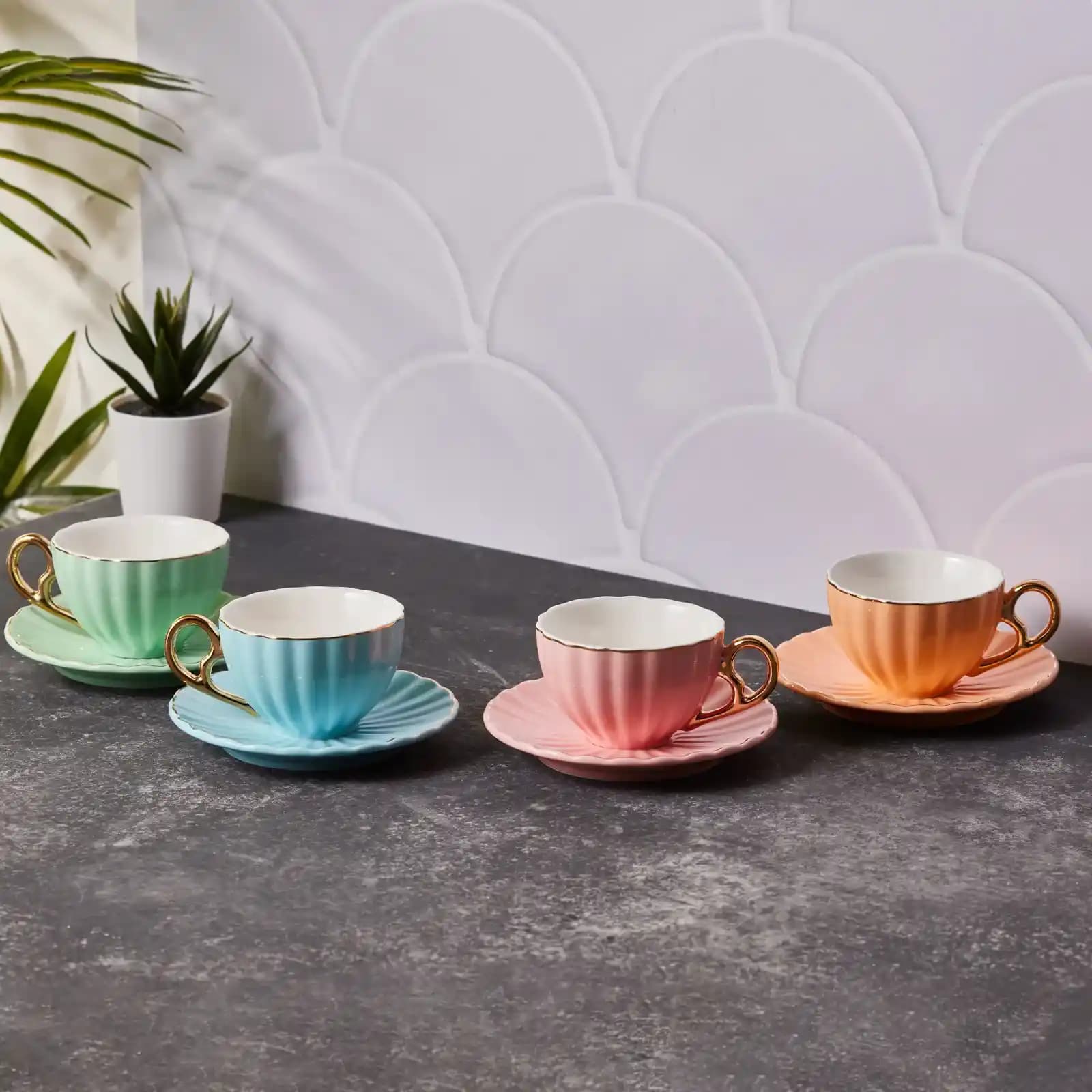 Karaca Golf ile Ev Dekorasyonunda Şıklık ve Fonksiyonellik Rehberi