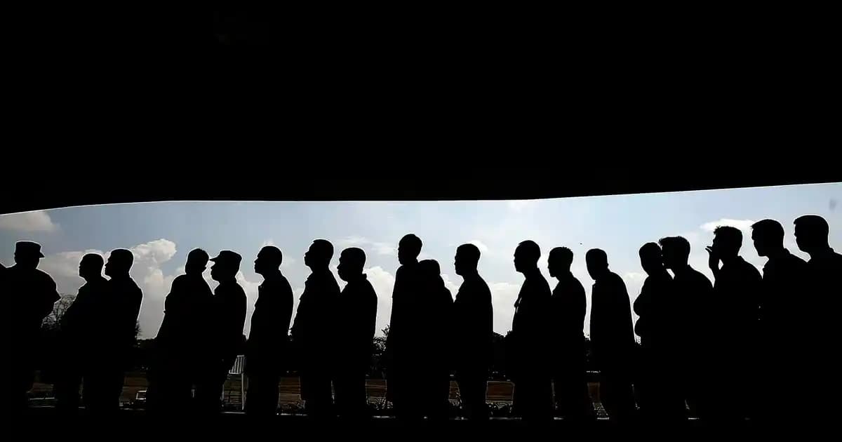 Karaca Gusto Serisi: Modern ve Dayanıklı Mutfak Gereçleri ile Dekorasyonunuzu Yenileyin