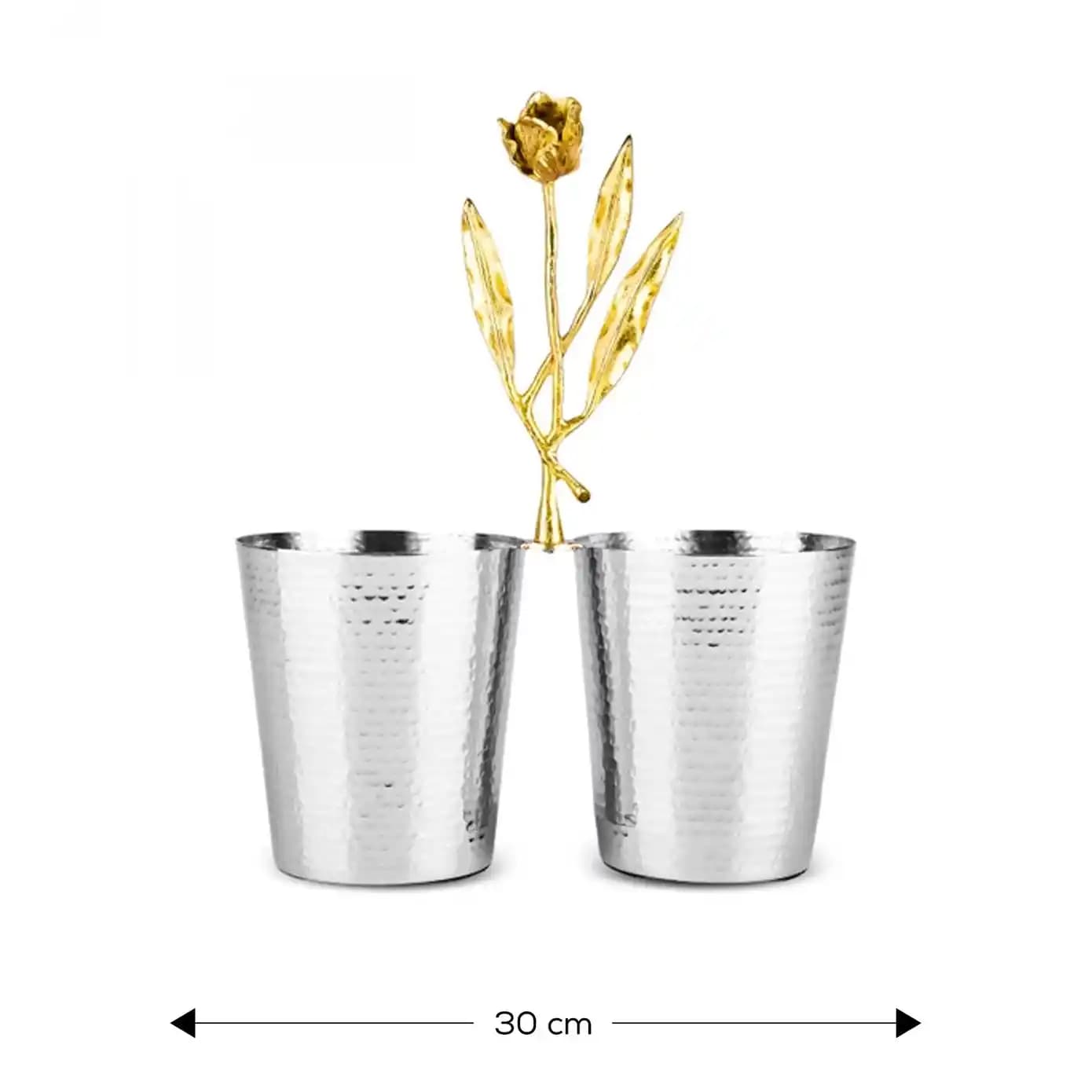 Karaca Kaşıklık ile Mutfaklarınızda Şıklık ve Fonksiyonellik Artışı