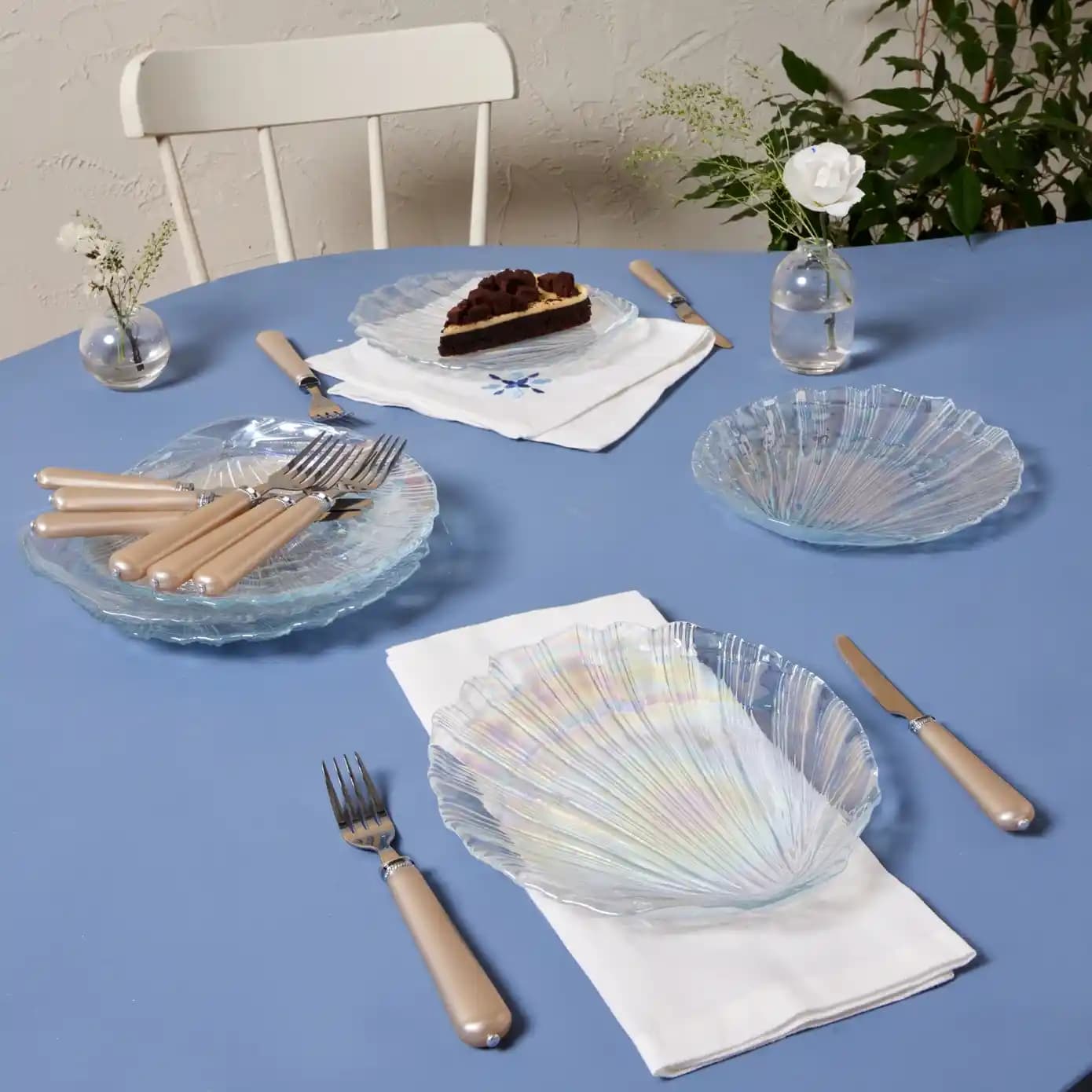 Karaca Madison Pasta Tabağı: Modern ve Şık Mutfak Dekorasyonunun Vazgeçilmez Parçası