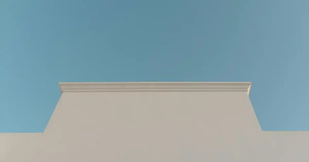 Karaca Vibe Serisi: Modern Tasarım ve Fonksiyonellik ile Sofralarınızı Şıklıkla Buluşturun