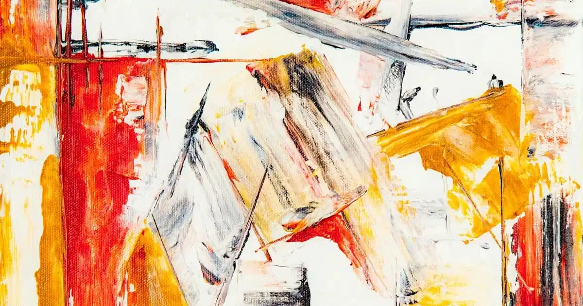 Karbon Filtreli Davlumbazlar: Modern Mutfaklarda Temiz Hava ve Estetik Denge