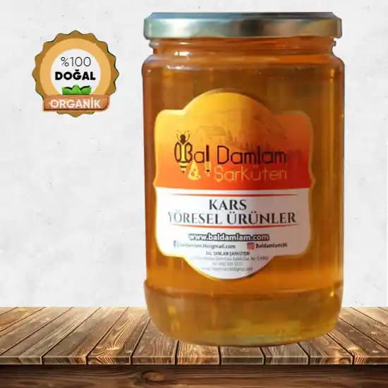 Kars Çiçekleriyle Dekorasyonda Doğal ve Şık Dokunuşlar İçin Fikirler ve Uygulamalar