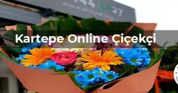 Kartepe’de Çiçekçilik ve Dekorasyonda Güncel Trendler ve Hizmetler