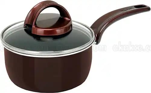 2025'te Mutfak Devrimi: Kaserol Tencere Seçiminde 5 Altın Kural