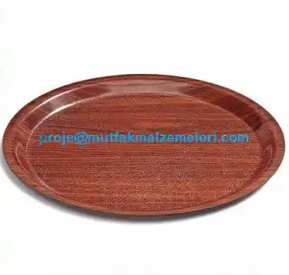 Kaydırmaz Çay Tepsisi Seçerken Dikkat Edilmesi Gerekenler ve Kullanım Avantajları