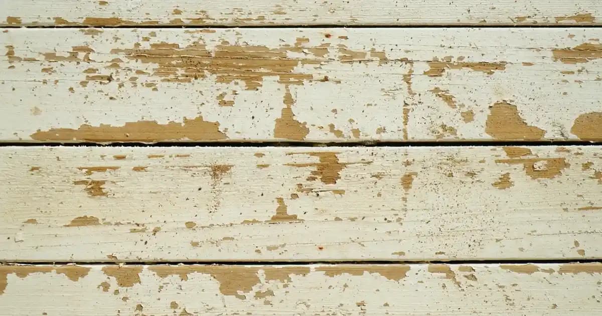 Kaymaz Banyo Paspası Seçerken Dikkat Edilmesi Gerekenler ve Trendler