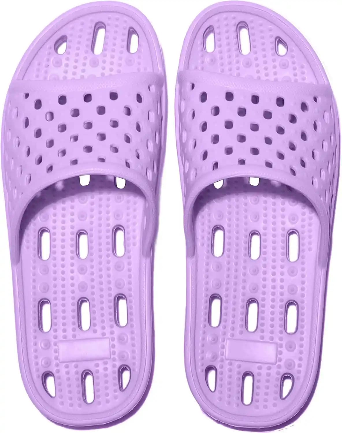 Kaymaz Banyo Terliği Seçimi ve Kullanımında Dikkat Edilmesi Gerekenler