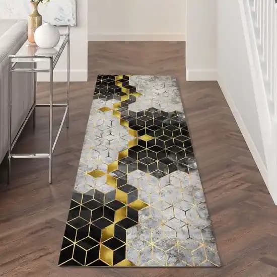 Kaymaz Taban Yolluk Modelleri ve Güvenli, Şık Zemin Çözümleri