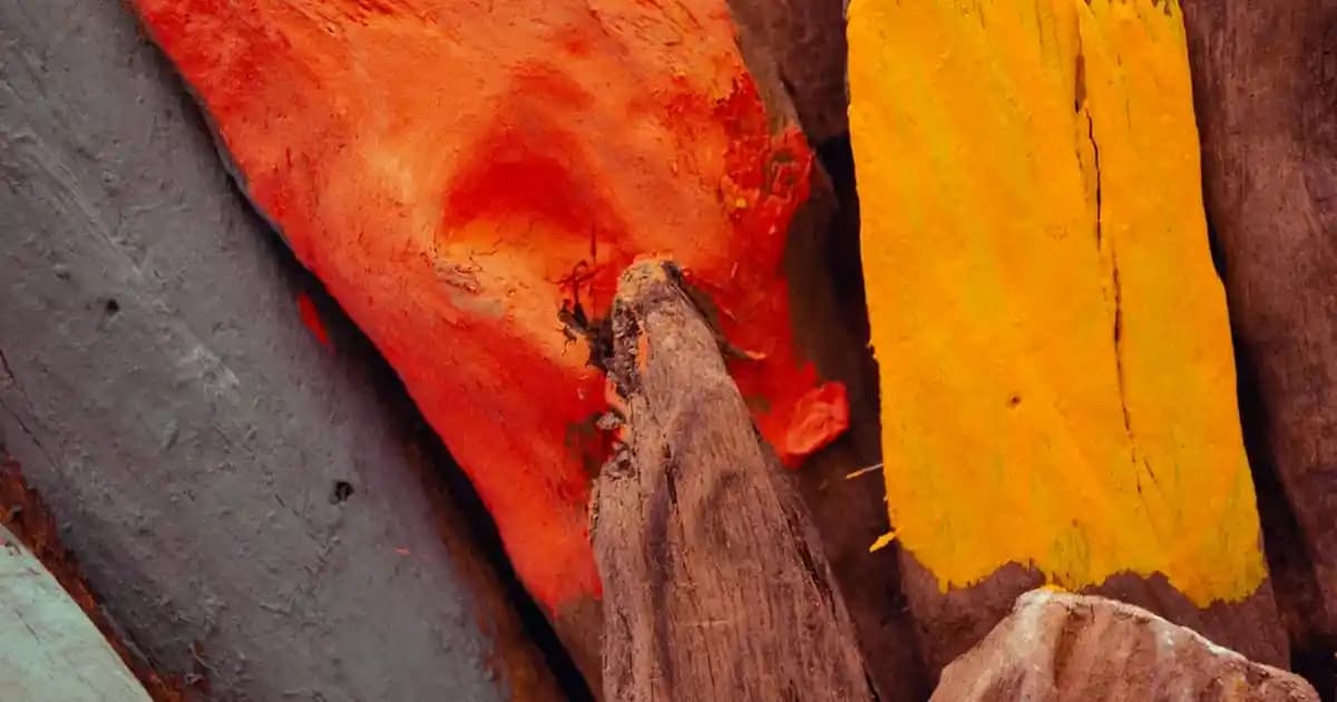 Kedi Taşıma Çantaları: Güvenli ve Şık Tasarımlarla Konforlu Seyahatler