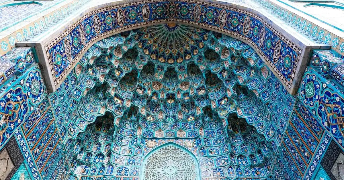 Kılıf Sepetleri ile Dekorasyon ve Organizasyonda Estetik ve İşlevsellik