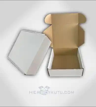 Kilitli Kutu Modelleri ve Dekorasyon İçin En İyi Kullanım Yöntemleri