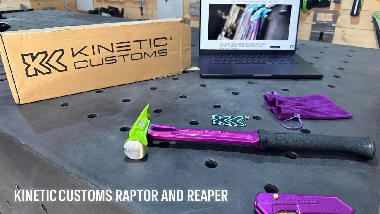 Kinetik Hamur ile Modern Dekorasyon ve Mobilya Tasarımlarında Yenilikçi Trendler