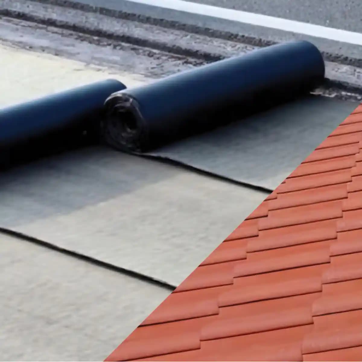 Kiremit Altı Örtüsü Dekorasyon ve Koruma Çözümleri Hakkında Kapsamlı Rehber