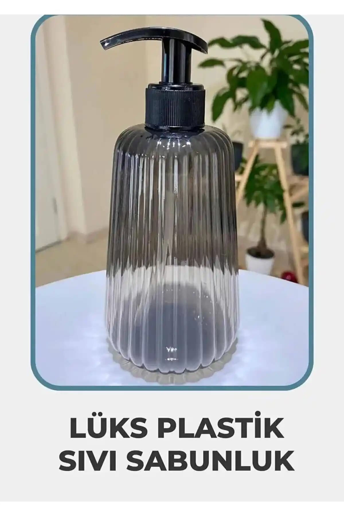 Kırılmaz Plastik Camlar ile Güvenlik ve Estetiği Bir Arada Sağlayan Çözüm