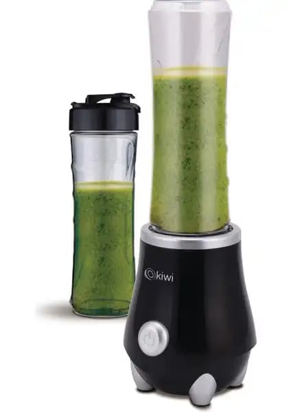 Kiwi KSB-2214 ve Vestel Mix Go Pembe Blender Karşılaştırması 1