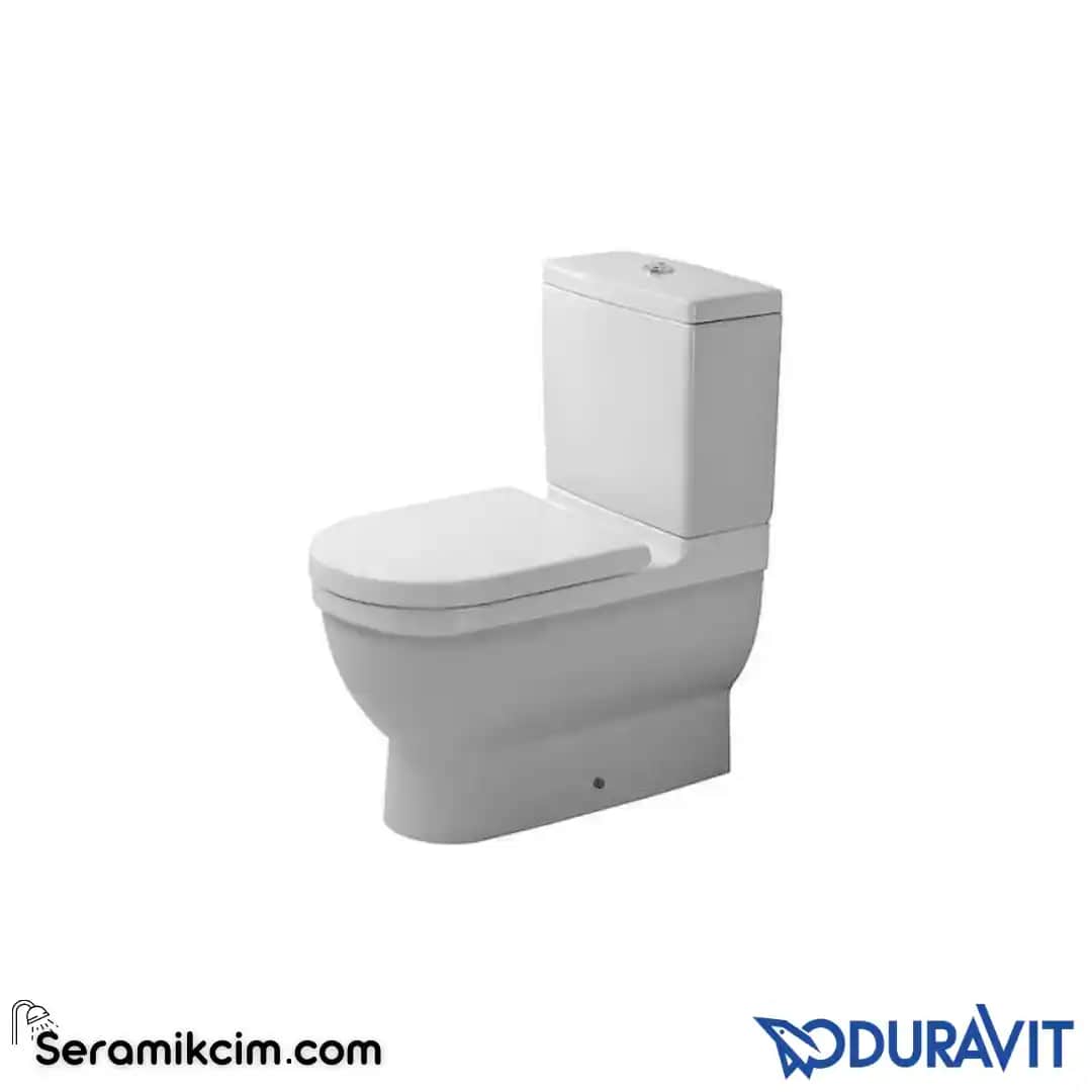 Klozet Rezervuar Kapak ve İç Takım Setleri Fiyatları ve Seçim Rehberi