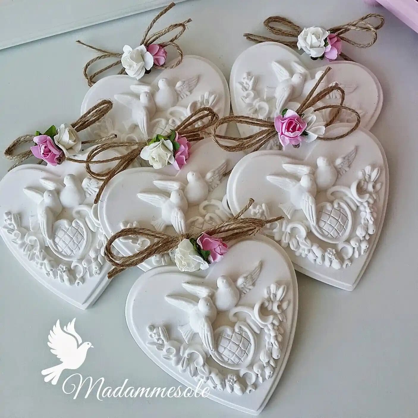 Kokulu Taş ile Dekorasyonda Estetik ve İşlevselliğin Mükemmel Buluşması