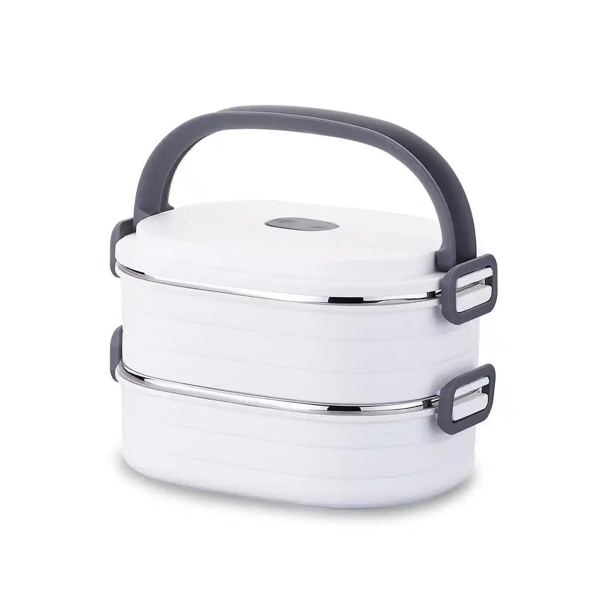 Korkmaz Sefer Tası ile Modern ve Geleneksel Dekorasyonlarda Pratiklik ve Estetik