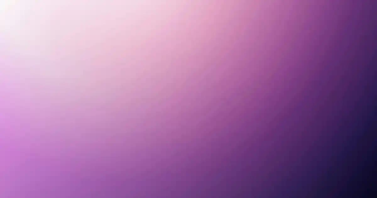 Korniş Braçol Nedir, Nasıl Seçilir ve Modern Dekorasyonda Kullanım Avantajları